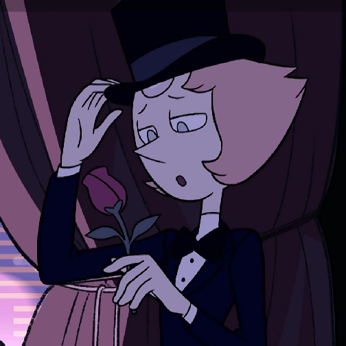 steven universe 宇宙小子史蒂芬 第三季 :第2集