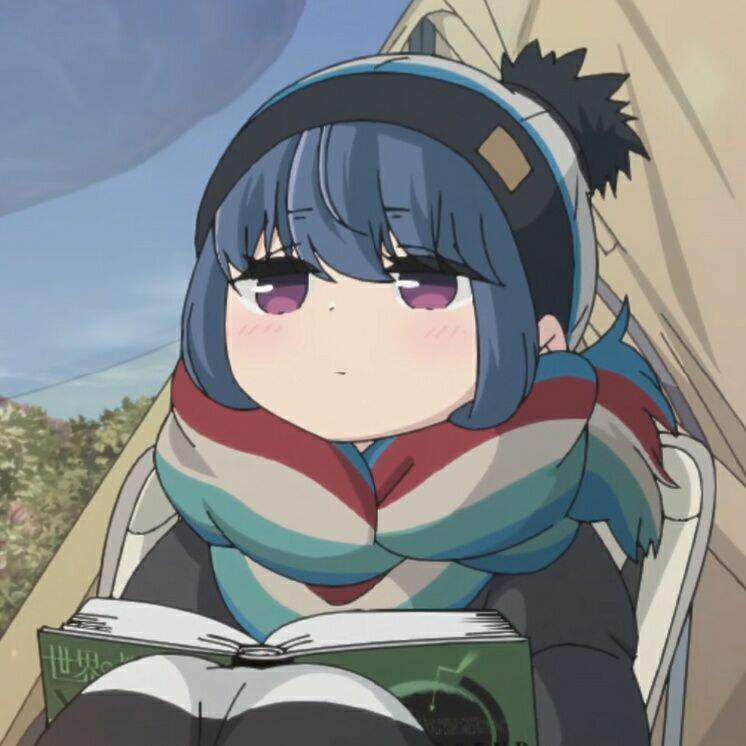 头像