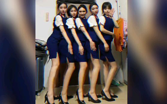 这么多期了还不会选?