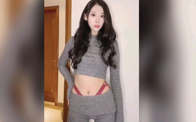 哥几个又来学穿搭啦