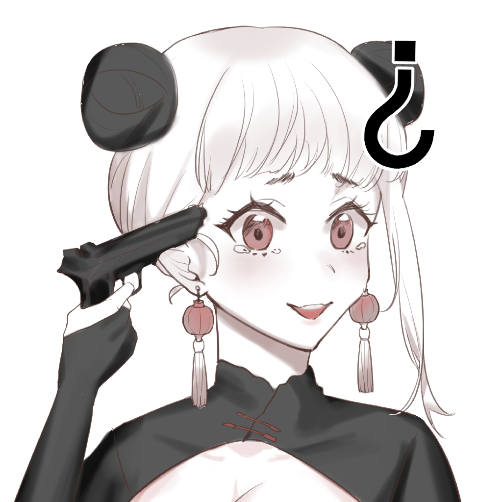 头像