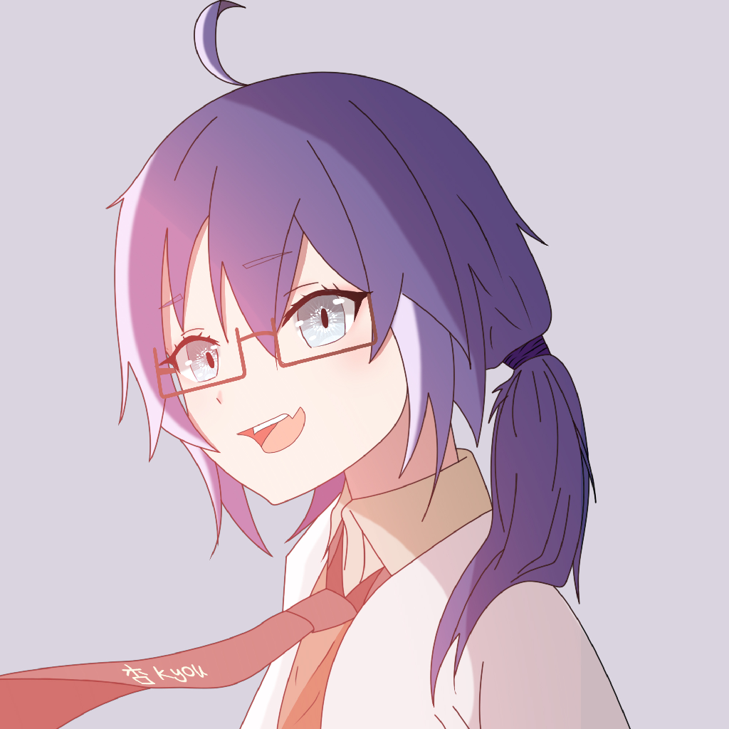 头像