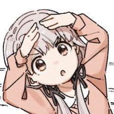 头像