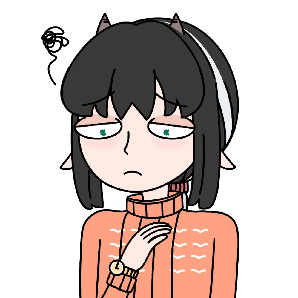 头像
