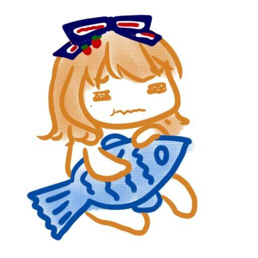 头像