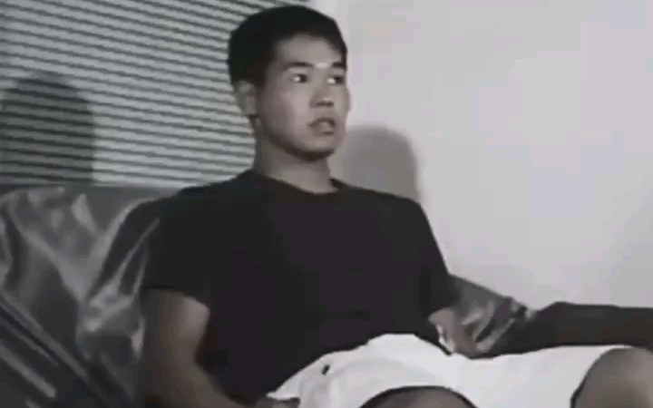 感 动 塞 里 斯