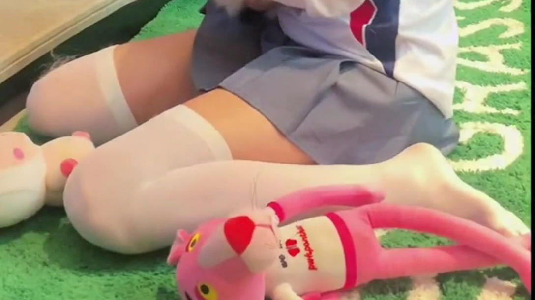 《强效禁欲》第三百八十一期。勒肉白丝jiojio黑丝旗袍jiojio合集
