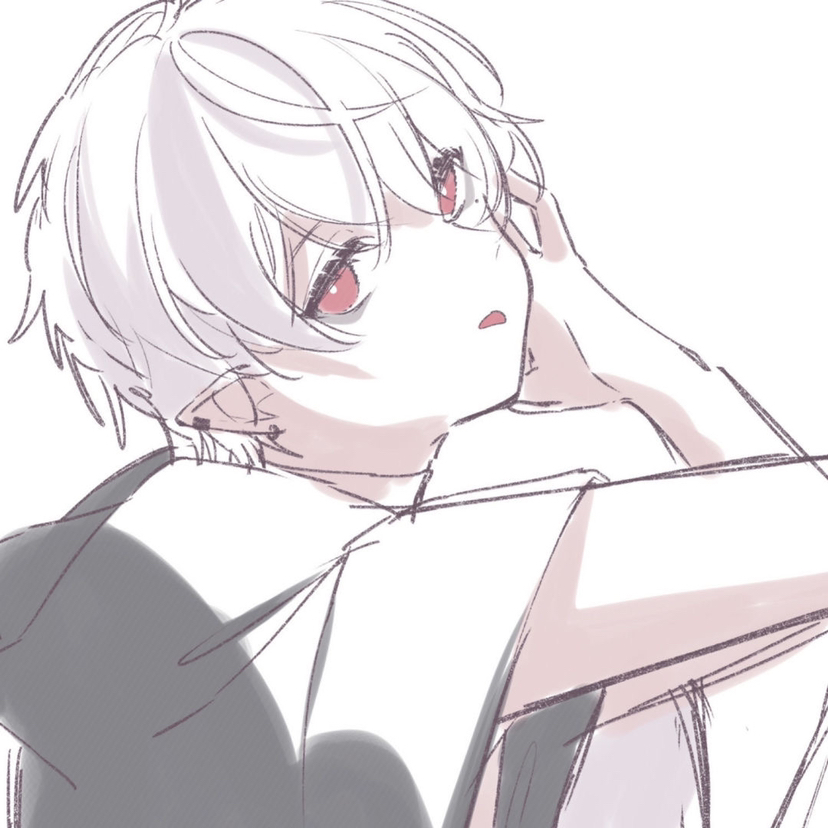 【中日字幕】radwimps「スパークル [original ver.]」1080p特效字幕