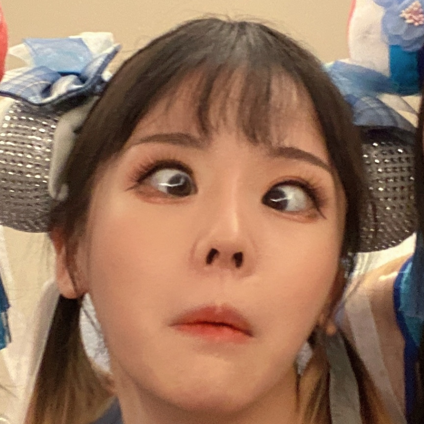 头像