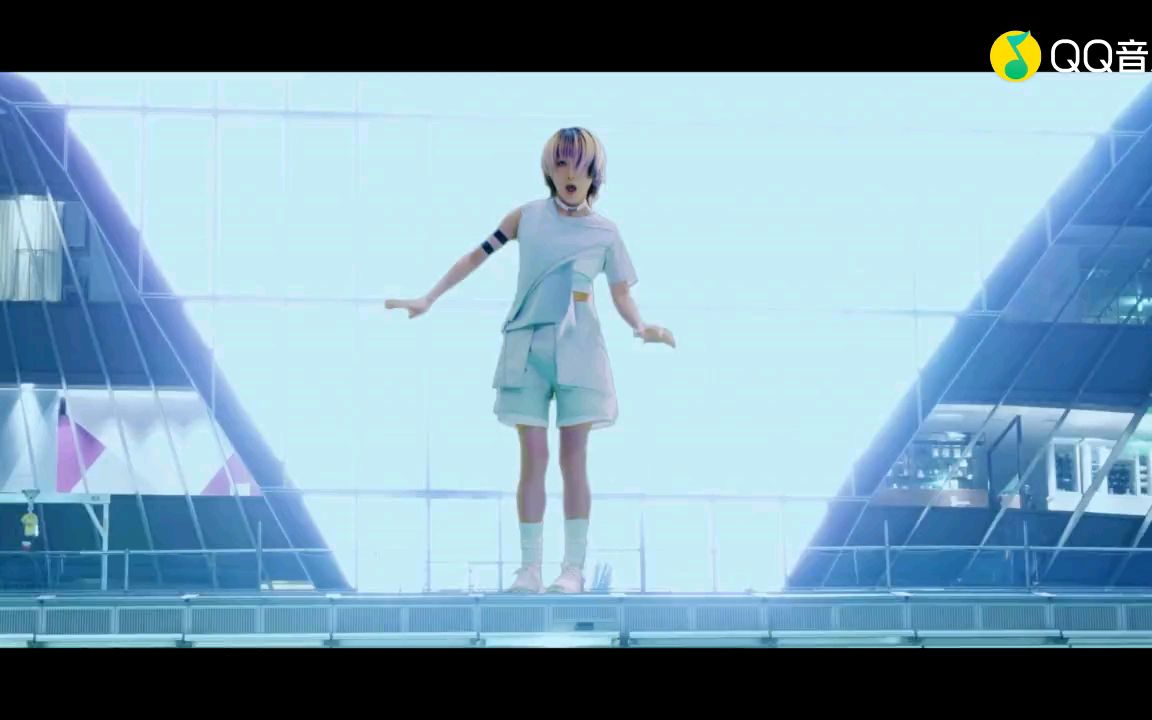 Acfun Reol 话题 快来参与