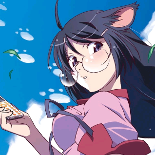 A站独播 化物语全集在线观看 Acfun弹幕视频网