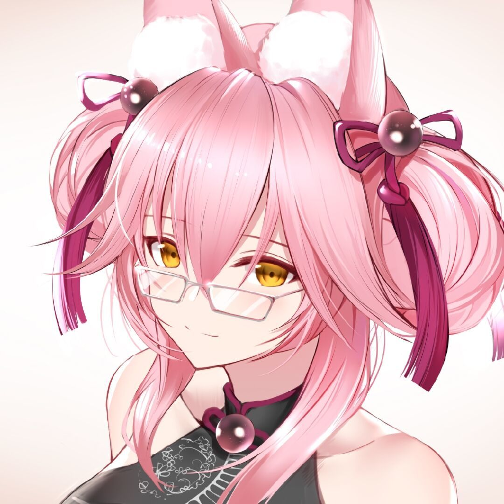 头像