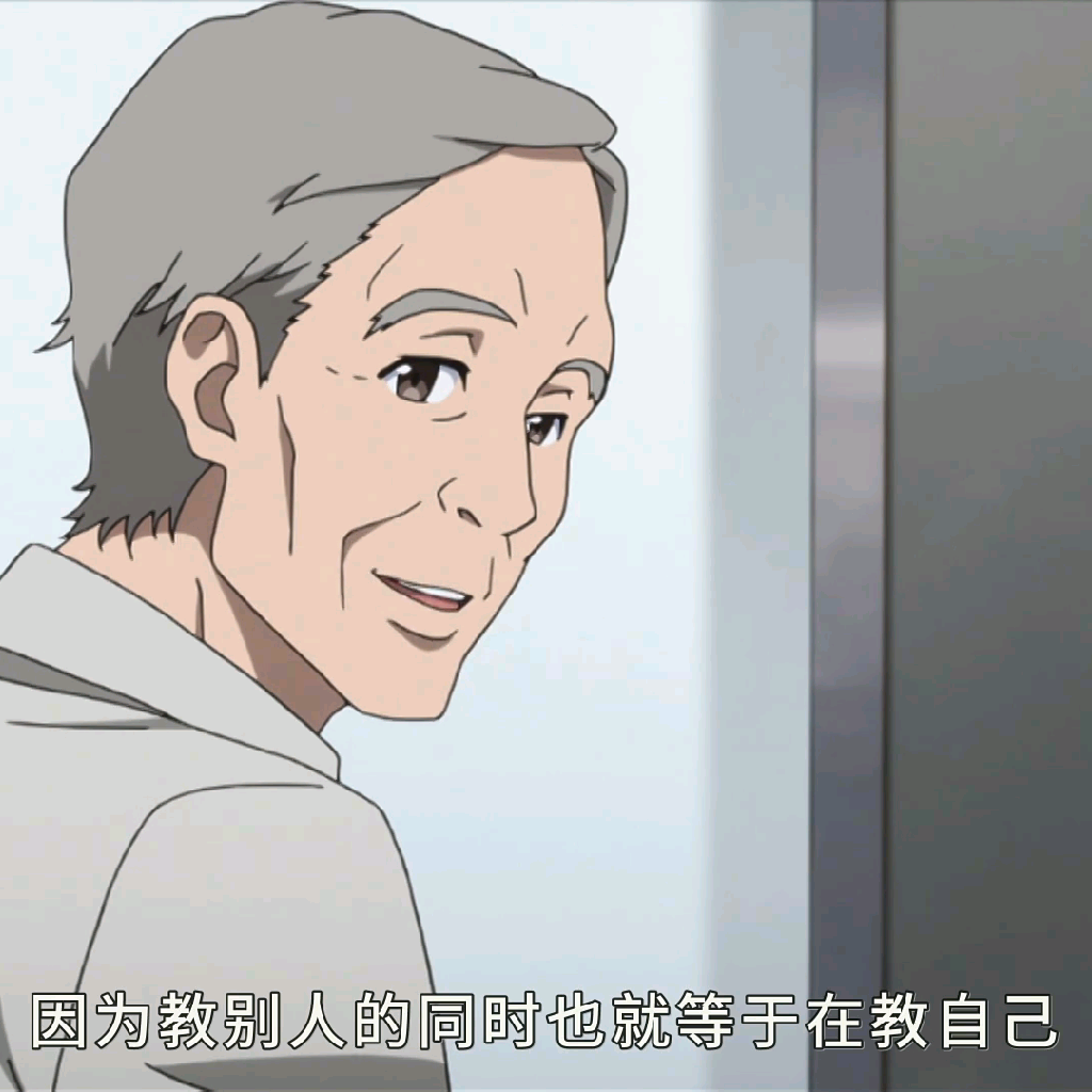 A站独播 白箱shirobako全集在线观看 Acfun弹幕视频网