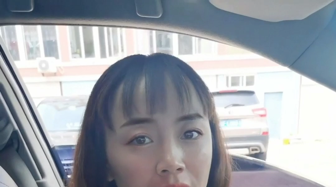 这可能是最后一次接孩子了吧!
