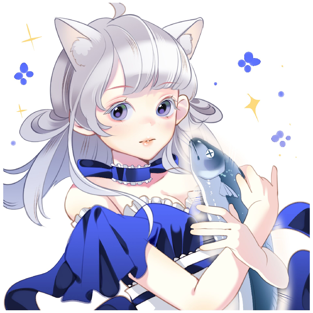 头像
