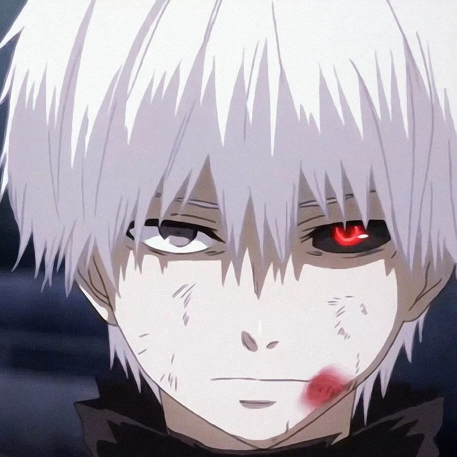 黑色子弹 全集 番剧在线观看 Acfun弹幕视频网 黑色子弹 全集 番剧在线观看 Acfun弹幕视频网