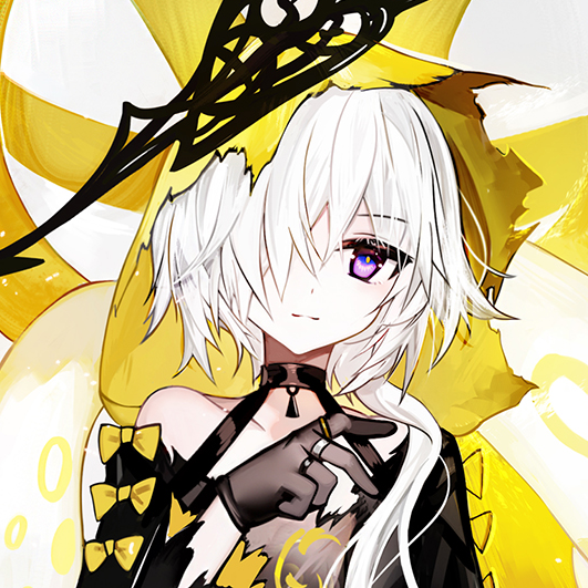 A站独播 化物语 第1话黑仪与螃蟹其一 Acfun弹幕视频网 认真你就输啦 W ノ つロ