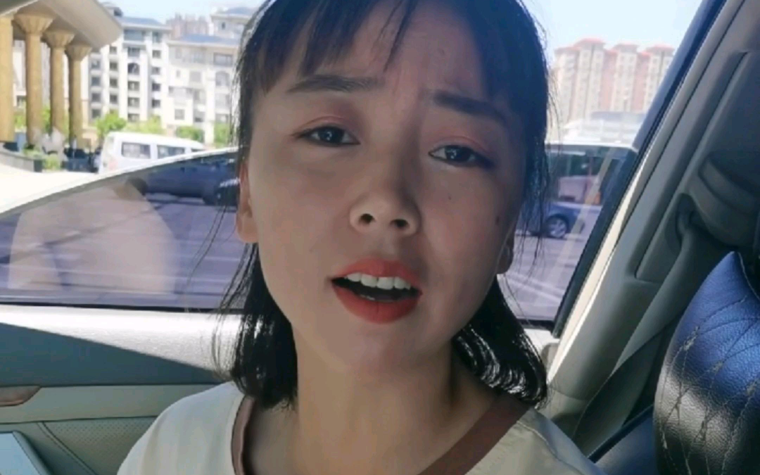 精神病真不是装的!哈哈