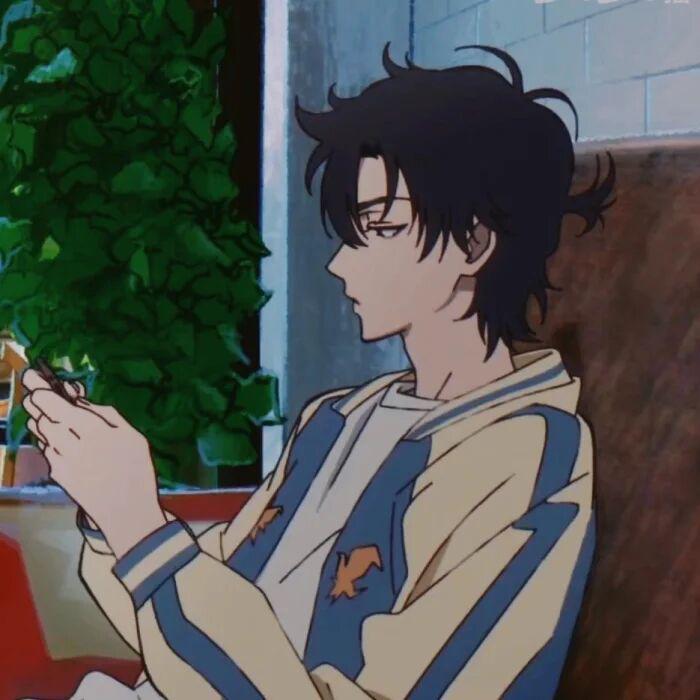 《十三邀》第二季最后一期许知远对话姜文