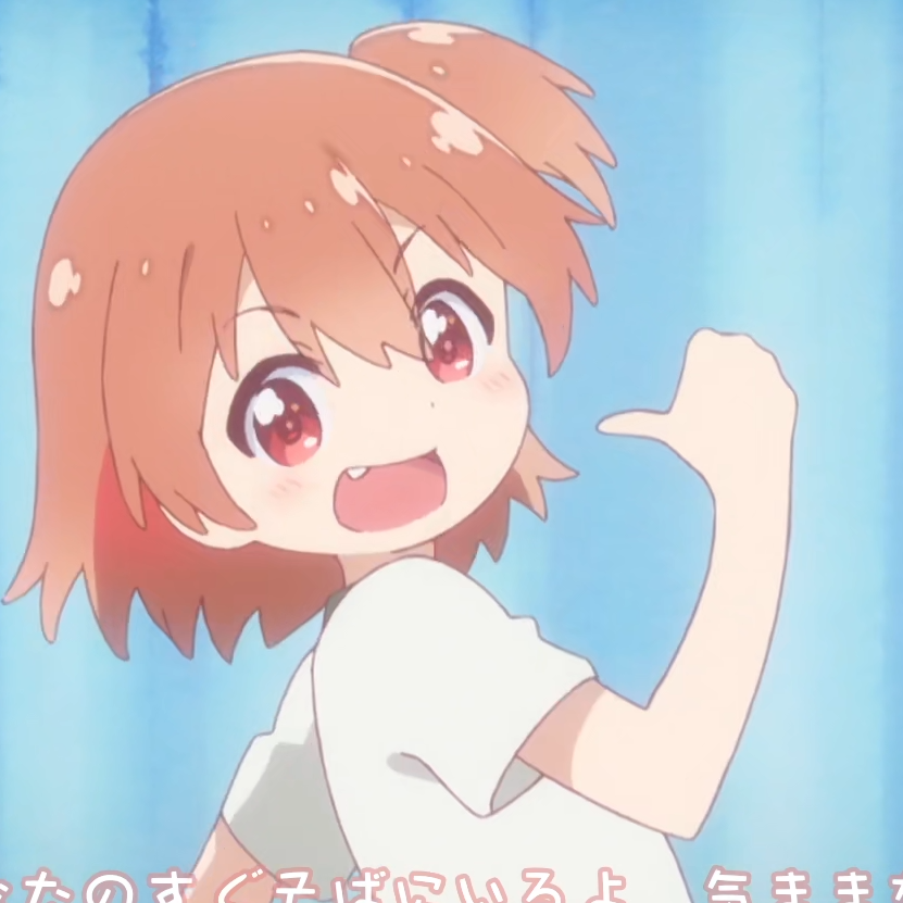 A站独播 化物语全集在线观看 Acfun弹幕视频网