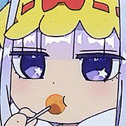 A站独播 化物语 第1话黑仪与螃蟹其一 Acfun弹幕视频网 认真你就输啦 W ノ つロ