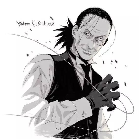 A站独播 化物语全集在线观看 Acfun弹幕视频网