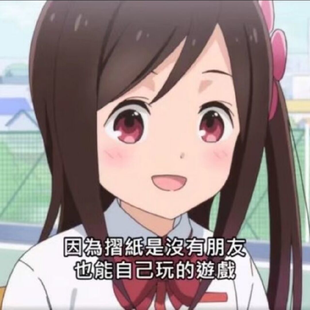1.6250605177299452E9.png?imageslim