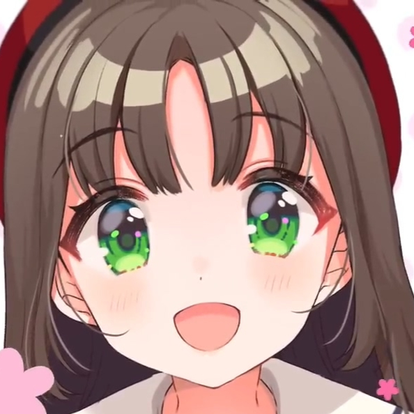 A站独播 化物语全集在线观看 Acfun弹幕视频网