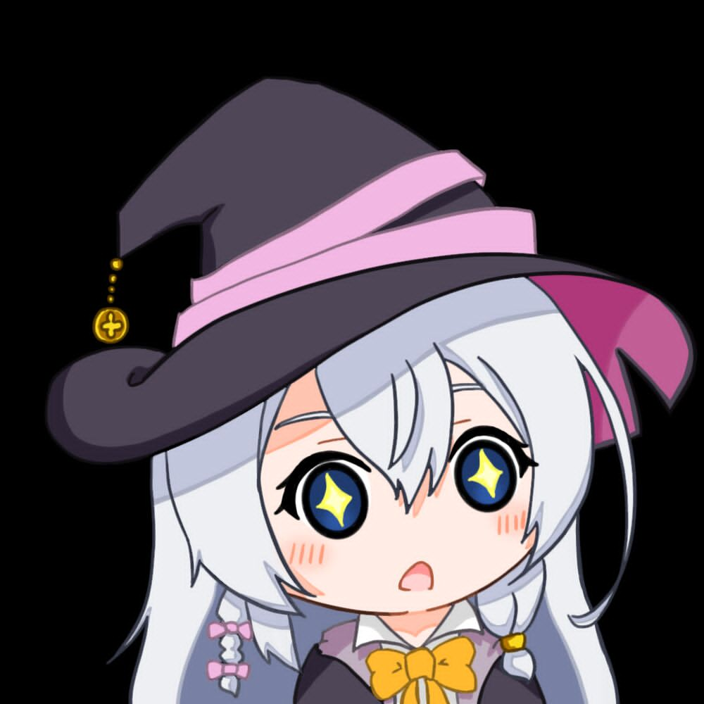 free!-eternal summer