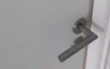 我投降