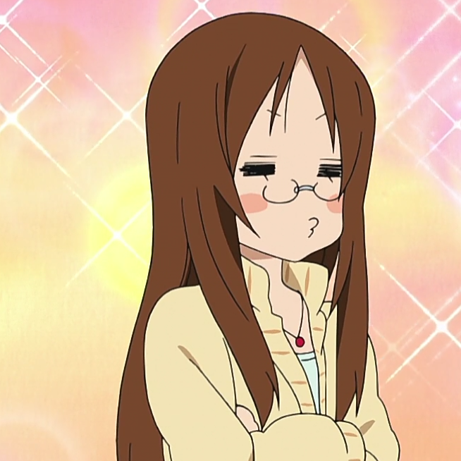 A站独播 化物语 第1话黑仪与螃蟹其一 Acfun弹幕视频网 认真你就输啦 W ノ つロ