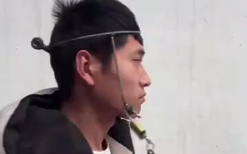 放以前至少是个刑部尚书