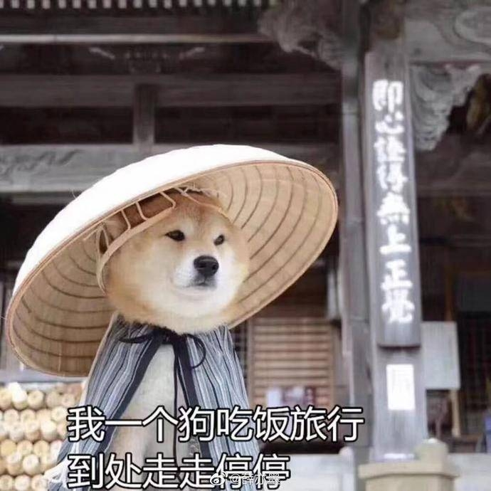 头像