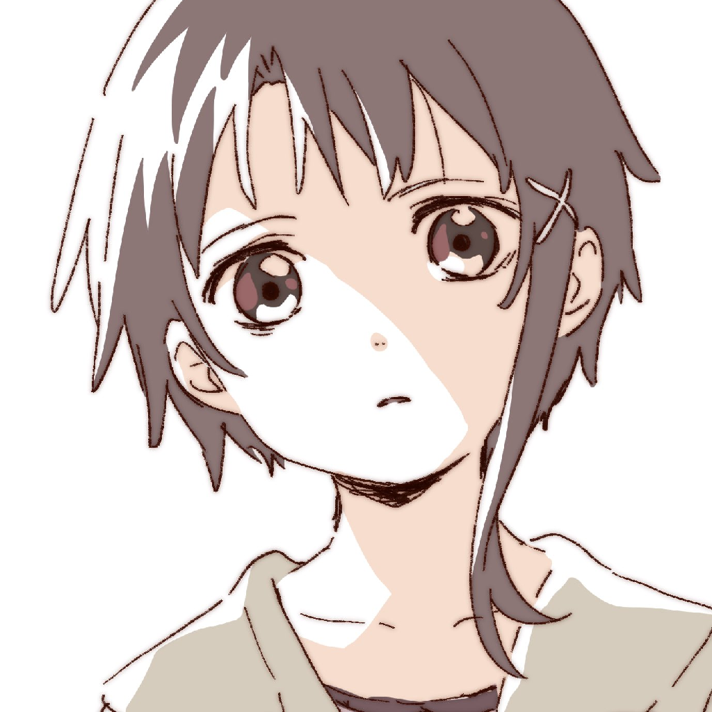 acfun弹幕视频网 - 认真你就输啦 (99ω99)ノ- ( ゜- ゜)つロ