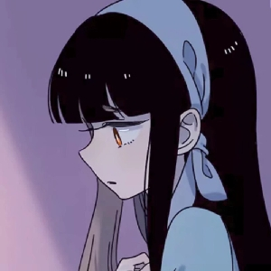 用动画的解释title显示! 学不会打我! 我的世界命令方块教程-空羽城