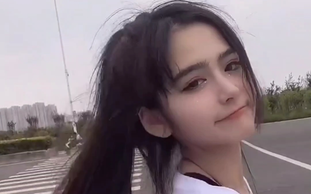 窝嫩叠 安妮 御姐形态