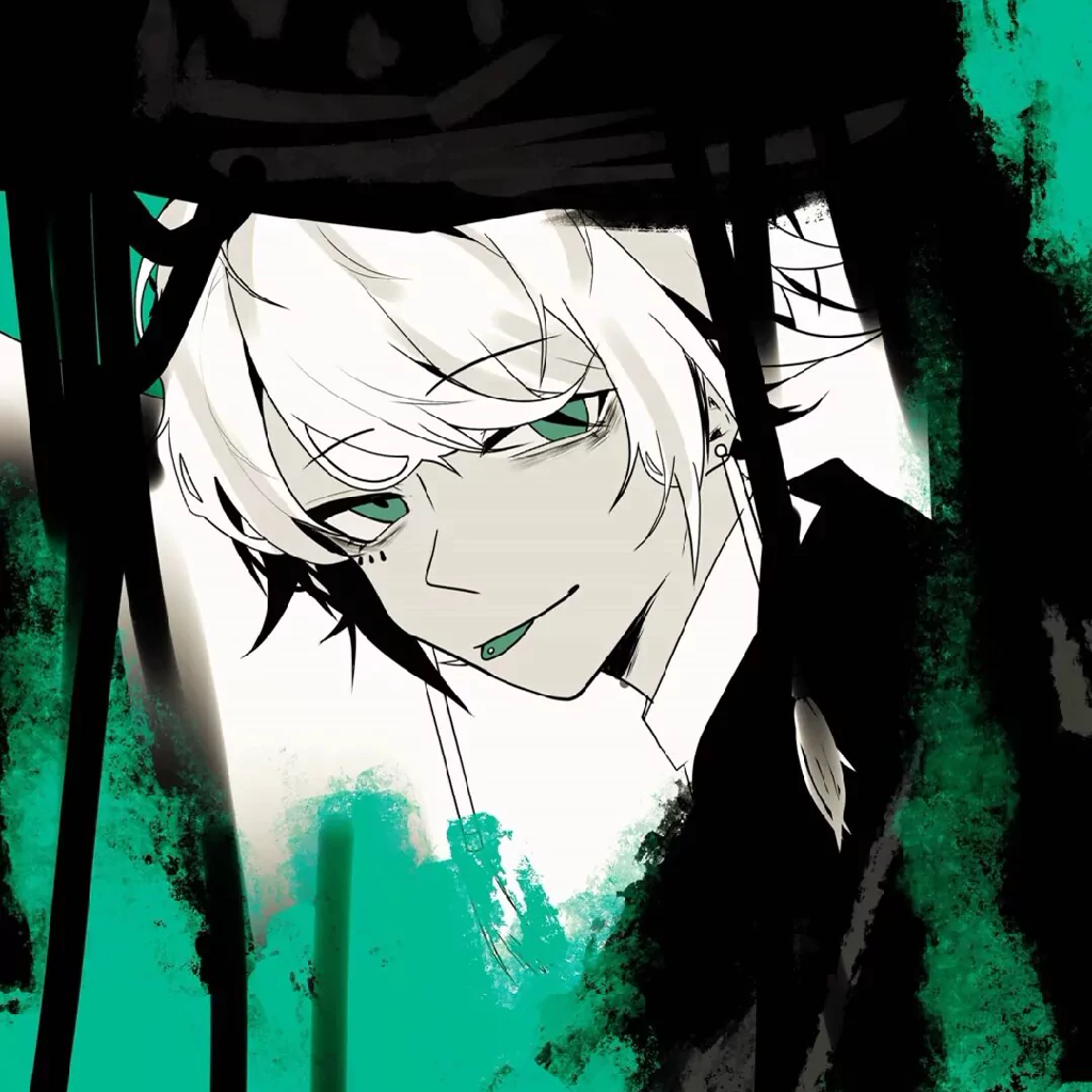 【旧番补档】【480p】popee表演者【全40集】【迷之3d】