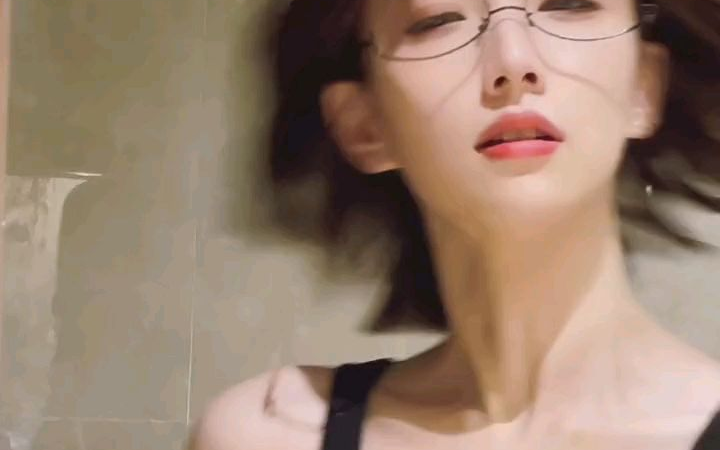 甜 美⑮