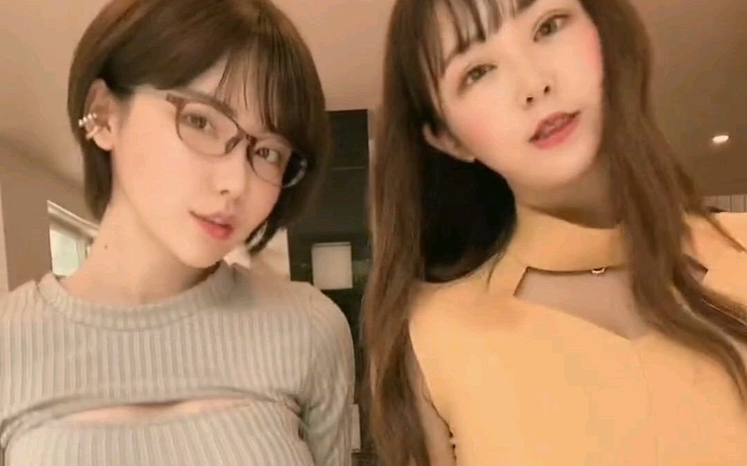 深田惠美
