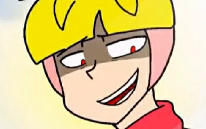 Popee,剪辑