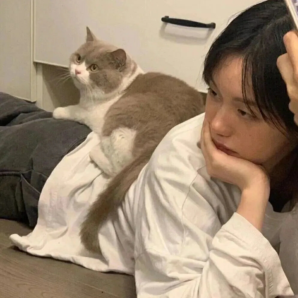 今为荡子妇の叶忠华