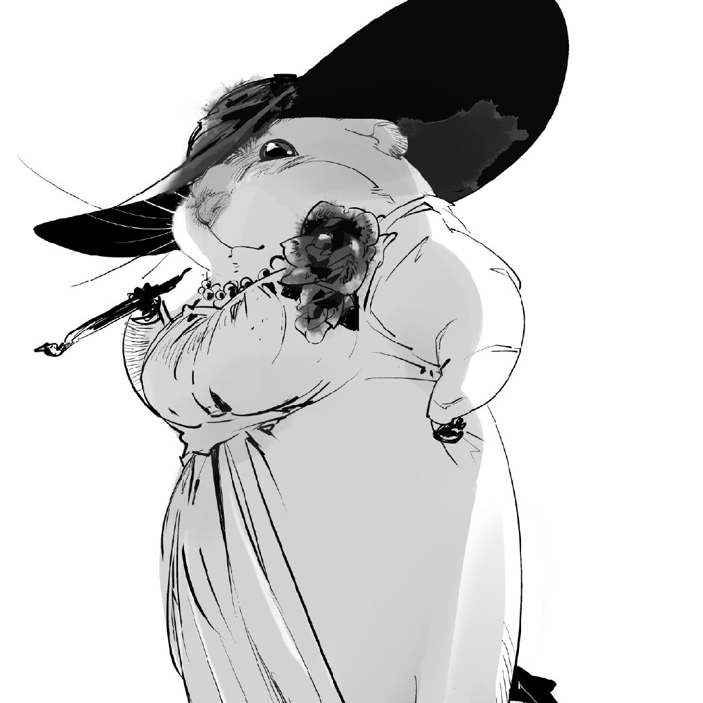 头像