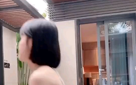 测试一下,这种能发吗?