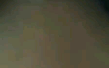 河南郑州暴雨地铁。。。