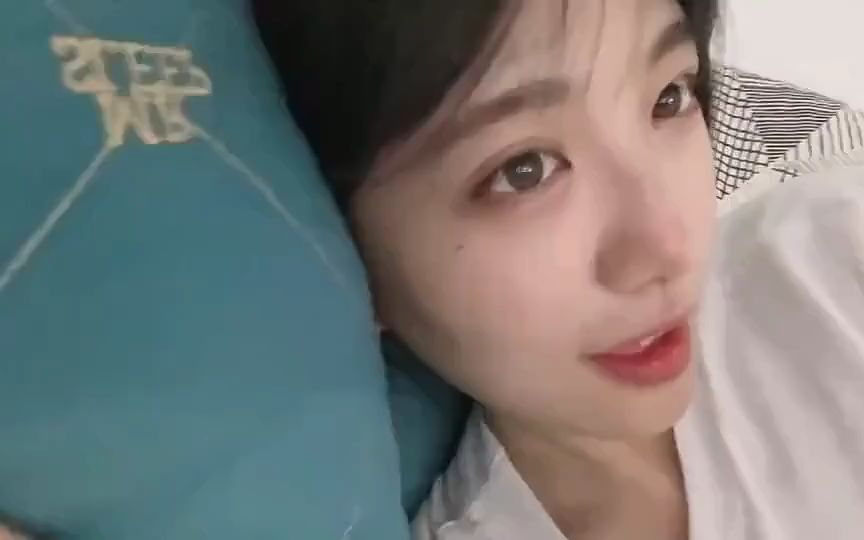 视频发不了就离谱