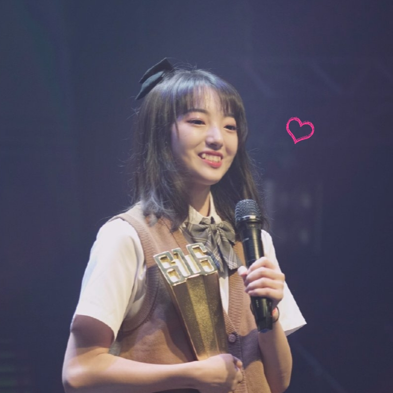 头像