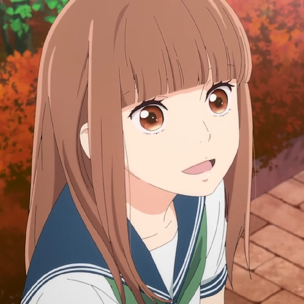 【旧番补档】偶像大师