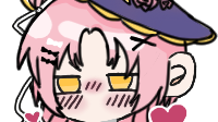給奈子繪生日祝福