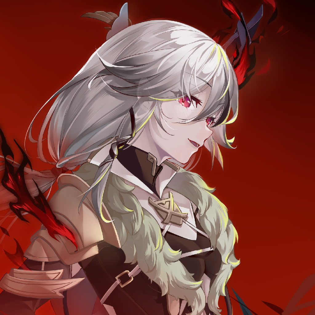 29/][emot=ac3,29/][emot=ac3,29/] 好抖[emot=ac2,08/] 温蒂玛贝尔