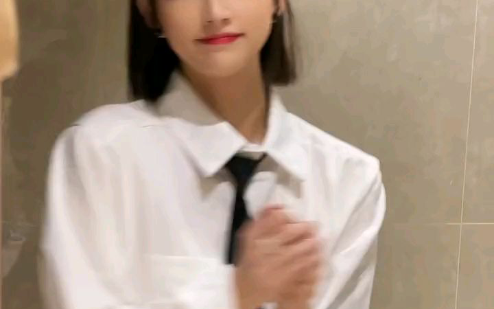 甜 美⑨